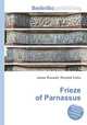 Frieze of Parnassus, Jesse Russell,Ronald Cohn 