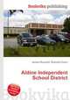 Aldine Independent School District, Jesse Russell,Ronald Cohn 