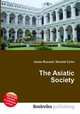 The Asiatic Society, Jesse Russell,Ronald Cohn 