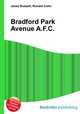 Bradford Park Avenue A.F.C., Jesse Russell,Ronald Cohn 