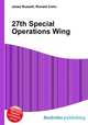 27th Special Operations Wing, Jesse Russell,Ronald Cohn 