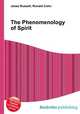 The Phenomenology of Spirit, Jesse Russell,Ronald Cohn 