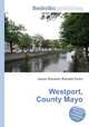 Westport, County Mayo, Jesse Russell,Ronald Cohn 