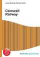 Cornwall Railway, Jesse Russell,Ronald Cohn 