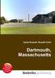 Dartmouth, Massachusetts, Jesse Russell,Ronald Cohn 