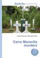 Cerro Maravilla murders, Jesse Russell,Ronald Cohn 