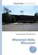 Wisconsin Dells, Wisconsin, Jesse Russell,Ronald Cohn 