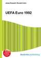 UEFA Euro 1992, Jesse Russell,Ronald Cohn 