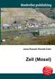 Zell (Mosel), Jesse Russell,Ronald Cohn 