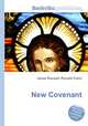New Covenant, Jesse Russell,Ronald Cohn 