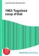 1963 Togolese coup d
