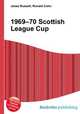1969–70 Scottish League Cup, Jesse Russell,Ronald Cohn 