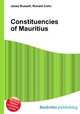 Constituencies of Mauritius, Jesse Russell,Ronald Cohn 