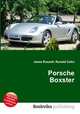 Porsche Boxster, Jesse Russell,Ronald Cohn 