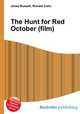 The Hunt for Red October (film), Jesse Russell,Ronald Cohn 