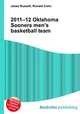 2011–12 Oklahoma Sooners men