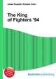 The King of Fighters 