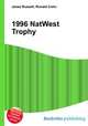 1996 NatWest Trophy, Jesse Russell,Ronald Cohn 