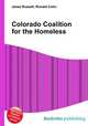 Colorado Coalition for the Homeless, Jesse Russell,Ronald Cohn 
