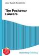 The Peshawar Lancers, Jesse Russell,Ronald Cohn 