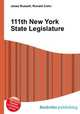 111th New York State Legislature, Jesse Russell,Ronald Cohn 