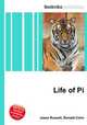 Life of Pi, Jesse Russell,Ronald Cohn 