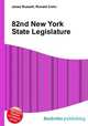 82nd New York State Legislature, Jesse Russell,Ronald Cohn 
