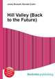 Hill Valley (Back to the Future), Jesse Russell,Ronald Cohn 