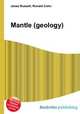 Mantle (geology), Jesse Russell,Ronald Cohn 