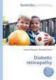 Diabetic retinopathy, Jesse Russell,Ronald Cohn 