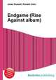 Endgame (Rise Against album), Jesse Russell,Ronald Cohn 
