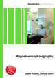 Magnetoencephalography, Jesse Russell,Ronald Cohn 