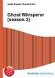 Ghost Whisperer (season 2), Jesse Russell,Ronald Cohn 
