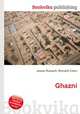 Ghazni, Jesse Russell,Ronald Cohn 