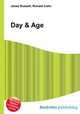 Day & Age, Jesse Russell,Ronald Cohn 