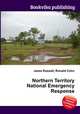 Northern Territory National Emergency Response, Jesse Russell,Ronald Cohn 