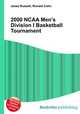 2000 NCAA Men