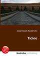 Ticino, Jesse Russell,Ronald Cohn 
