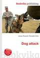Dog attack, Jesse Russell,Ronald Cohn 
