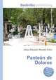 Panteon de Dolores, Jesse Russell,Ronald Cohn 
