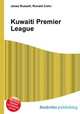 Kuwaiti Premier League, Jesse Russell,Ronald Cohn 