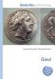 Gaul, Jesse Russell,Ronald Cohn 