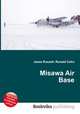 Misawa Air Base, Jesse Russell,Ronald Cohn 