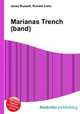 Marianas Trench (band), Jesse Russell,Ronald Cohn 