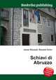 Schiavi di Abruzzo, Jesse Russell,Ronald Cohn 