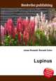 Lupinus, Jesse Russell,Ronald Cohn 