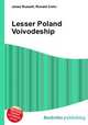 Lesser Poland Voivodeship, Jesse Russell,Ronald Cohn 
