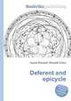 Deferent and epicycle, Jesse Russell,Ronald Cohn 
