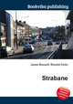 Strabane, Jesse Russell,Ronald Cohn 