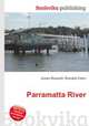 Parramatta River, Jesse Russell,Ronald Cohn 